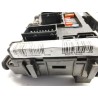 Recambio de bsm para citroën jumper ii furgoneta 2.0 bluehdi 130 referencia OEM IAM U118470003L  96506184801