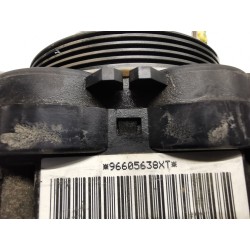 Recambio de com 2000 para citroën berlingo / berlingo first monospace (mf_, gjk_, gfk_) 1.6 hdi 90 (mf9hx) referencia OEM IAM 96