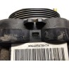 Recambio de com 2000 para citroën berlingo / berlingo first monospace (mf_, gjk_, gfk_) 1.6 hdi 90 (mf9hx) referencia OEM IAM 96