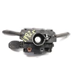 Recambio de com 2000 para citroën berlingo / berlingo first monospace (mf_, gjk_, gfk_) 1.6 hdi 90 (mf9hx) referencia OEM IAM 96