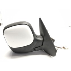 Recambio de retrovisor derecho para citroën berlingo / berlingo first monospace (mf_, gjk_, gfk_) 1.6 hdi 90 (mf9hx) referencia 