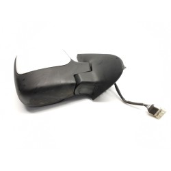Recambio de retrovisor derecho para citroën berlingo / berlingo first monospace (mf_, gjk_, gfk_) 1.6 hdi 90 (mf9hx) referencia 