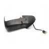 Recambio de retrovisor derecho para citroën berlingo / berlingo first monospace (mf_, gjk_, gfk_) 1.6 hdi 90 (mf9hx) referencia 