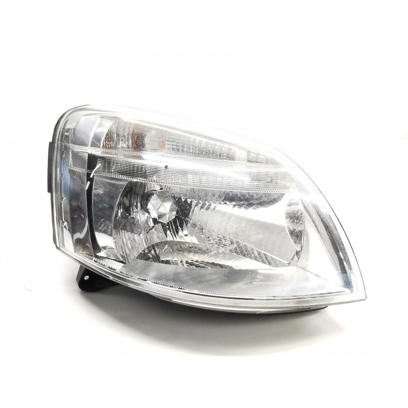 Recambio de faro derecho para citroën berlingo / berlingo first monospace (mf_, gjk_, gfk_) 1.6 hdi 90 (mf9hx) referencia OEM IA Recambio de faro derecho para citroën berlingo / berlingo first monospace (mf_, gjk_, gfk_) 1.6 hdi 90 (mf9hx) referencia OEM IA