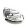 Recambio de faro derecho para citroën berlingo / berlingo first monospace (mf_, gjk_, gfk_) 1.6 hdi 90 (mf9hx) referencia OEM IA