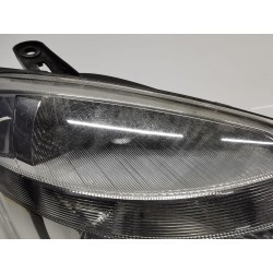 Recambio de faro derecho para citroën berlingo / berlingo first monospace (mf_, gjk_, gfk_) 1.6 hdi 90 (mf9hx) referencia OEM IA