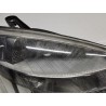Recambio de faro derecho para citroën berlingo / berlingo first monospace (mf_, gjk_, gfk_) 1.6 hdi 90 (mf9hx) referencia OEM IA