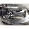 Recambio de faro derecho para citroën berlingo / berlingo first monospace (mf_, gjk_, gfk_) 1.6 hdi 90 (mf9hx) referencia OEM IA