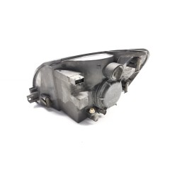 Recambio de faro derecho para citroën berlingo / berlingo first monospace (mf_, gjk_, gfk_) 1.6 hdi 90 (mf9hx) referencia OEM IA