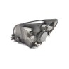 Recambio de faro derecho para citroën berlingo / berlingo first monospace (mf_, gjk_, gfk_) 1.6 hdi 90 (mf9hx) referencia OEM IA