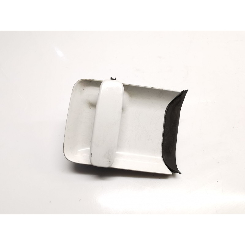 Recambio de maneta exterior lateral izquierda para citroën berlingo / berlingo first monospace (mf_, gjk_, gfk_) 1.6 hdi 90 (mf9 Recambio de maneta exterior lateral izquierda para citroën berlingo / berlingo first monospace (mf_, gjk_, gfk_) 1.6 hdi 90 (mf9