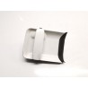 Recambio de maneta exterior lateral izquierda para citroën berlingo / berlingo first monospace (mf_, gjk_, gfk_) 1.6 hdi 90 (mf9