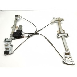 Recambio de elevalunas delantero izquierdo para citroën berlingo / berlingo first monospace (mf_, gjk_, gfk_) 1.6 hdi 90 (mf9hx)