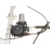 Recambio de elevalunas delantero izquierdo para citroën berlingo / berlingo first monospace (mf_, gjk_, gfk_) 1.6 hdi 90 (mf9hx)