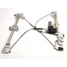Recambio de elevalunas delantero derecho para citroën berlingo / berlingo first monospace (mf_, gjk_, gfk_) 1.6 hdi 90 (mf9hx) r