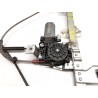 Recambio de elevalunas delantero derecho para citroën berlingo / berlingo first monospace (mf_, gjk_, gfk_) 1.6 hdi 90 (mf9hx) r
