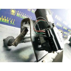Recambio de motor limpia delantero para citroen jumper caja cerrada, techo sobreelev. desde ´02 33 mh 2.2 hdi / -hdi 100 referen
