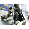 Recambio de motor limpia delantero para citroen jumper caja cerrada, techo sobreelev. desde ´02 33 mh 2.2 hdi / -hdi 100 referen