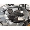 Recambio de elevalunas delantero izquierdo para volkswagen polo iv sedán (9a4, 9a2, 9n2, 9a6) 1.4 referencia OEM IAM 6Y22959802 