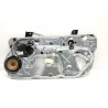 Recambio de elevalunas delantero derecho para volkswagen polo iv sedán (9a4, 9a2, 9n2, 9a6) 1.4 referencia OEM IAM 6Y2959801 W06