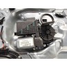 Recambio de elevalunas delantero derecho para volkswagen polo iv sedán (9a4, 9a2, 9n2, 9a6) 1.4 referencia OEM IAM 6Y2959801 W06