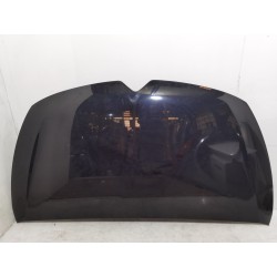 Motorhaube CITROEN C4 picasso II | Desguace Becerril