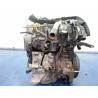 Recambio de motor completo para renault scénic iii (jz0/1_) 1.5 dci referencia OEM IAM K9K 832  