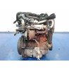 Recambio de motor completo para renault scénic iii (jz0/1_) 1.5 dci referencia OEM IAM K9K 832  