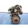 Recambio de motor completo para renault scénic iii (jz0/1_) 1.5 dci referencia OEM IAM K9K 832  