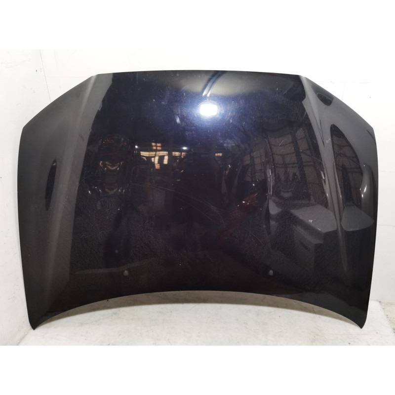 Recambio de capot para mitsubishi asx (ga_w_) 1.8 di-d (ga6w) referencia OEM IAM 5900A414 033-40-100 6803-00-3751280P 5835000 37 Recambio de capot para mitsubishi asx (ga_w_) 1.8 di-d (ga6w) referencia OEM IAM 5900A414 033-40-100 6803-00-3751280P 5835000 37