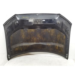 Recambio de capot para mitsubishi asx (ga_w_) 1.8 di-d (ga6w) referencia OEM IAM 5900A414 033-40-100 6803-00-3751280P 5835000 37