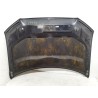 Recambio de capot para mitsubishi asx (ga_w_) 1.8 di-d (ga6w) referencia OEM IAM 5900A414 033-40-100 6803-00-3751280P 5835000 37
