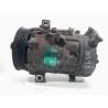 Recambio de compresor aire acondicionado para saab 9-3 berlina 1.9 tid linear (i/d) referencia OEM IAM GM13171593  