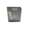 Relay / fuse box Renault Megane III hatchback (BZ0/1_, B3_) | Becerril Scrap Yard