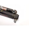 Recambio de juego amortiguadores trasero para renault laguna ii (bg0/1_) 1.9 dci (bg08, bg0g) referencia OEM IAM   