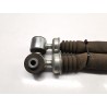 Recambio de juego amortiguadores trasero para renault laguna ii (bg0/1_) 1.9 dci (bg08, bg0g) referencia OEM IAM   