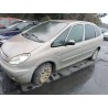 citroën xsara picasso del año 2002