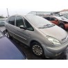 citroën xsara picasso del año 2002