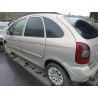 citroën xsara picasso del año 2002