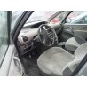 citroën xsara picasso del año 2002