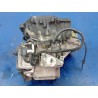 Recambio de caja cambios para citroën c4 grand picasso sx referencia OEM IAM 20DR15  