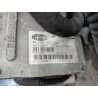 Recambio de caja cambios para citroën c4 grand picasso sx referencia OEM IAM 20DR15  