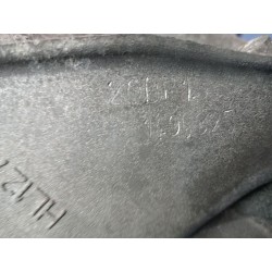 Recambio de caja cambios para citroën c4 grand picasso sx referencia OEM IAM 20DR15  