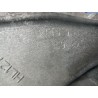 Recambio de caja cambios para citroën c4 grand picasso sx referencia OEM IAM 20DR15  