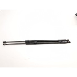 Recambio de amortiguadores maletero/ portón para nissan note (e11, ne11) 1.5 dci referencia OEM IAM   