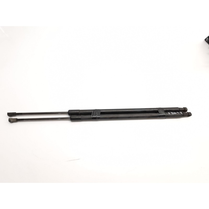 Recambio de amortiguadores maletero/ portón para nissan note (e11, ne11) 1.5 dci referencia OEM IAM Recambio de amortiguadores maletero/ portón para nissan note (e11, ne11) 1.5 dci referencia OEM IAM