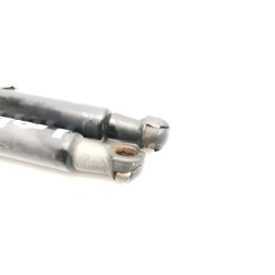 Recambio de amortiguadores maletero/ portón para nissan note (e11, ne11) 1.5 dci referencia OEM IAM   
