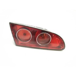 Recambio de piloto trasero central izquierdo para seat ibiza iii (6l1) 1.2 referencia OEM IAM   
