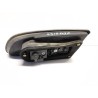 Heckleuchte links Mitte Seat Ibiza III (6L1) | Desguace Becerril