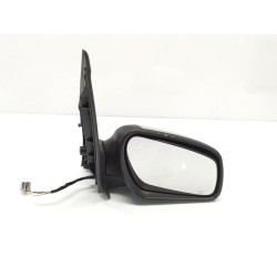 Recambio de retrovisor derecho para ford fiesta v (jh_, jd_) 1.25 16v referencia OEM IAM   